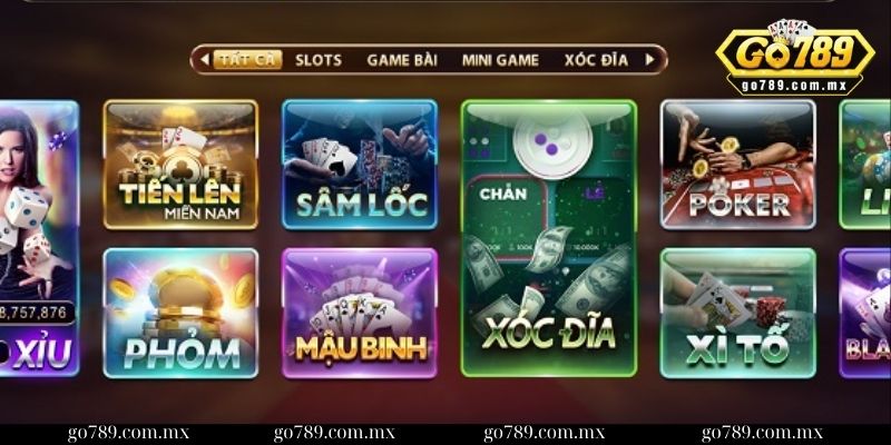 Game Zowin - Sân chơi cá cược uy tín, hấp dẫn tại Việt Nam 1 Cổng game Zowin xuất hiện từ lâu trên thị trường