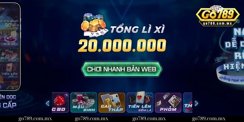 Game Win79 - Sân chơi cá cược đổi thưởng hàng đầu châu Á 3 Thương hiệu là địa chỉ hàng đầu hiện nay