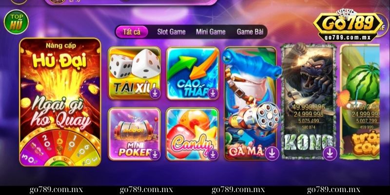 Cổng game Bayvip - Không gian giải trí cho anh em dân chuyên 3 Quy định dành cho người chơi tham gia ở game Bayvip